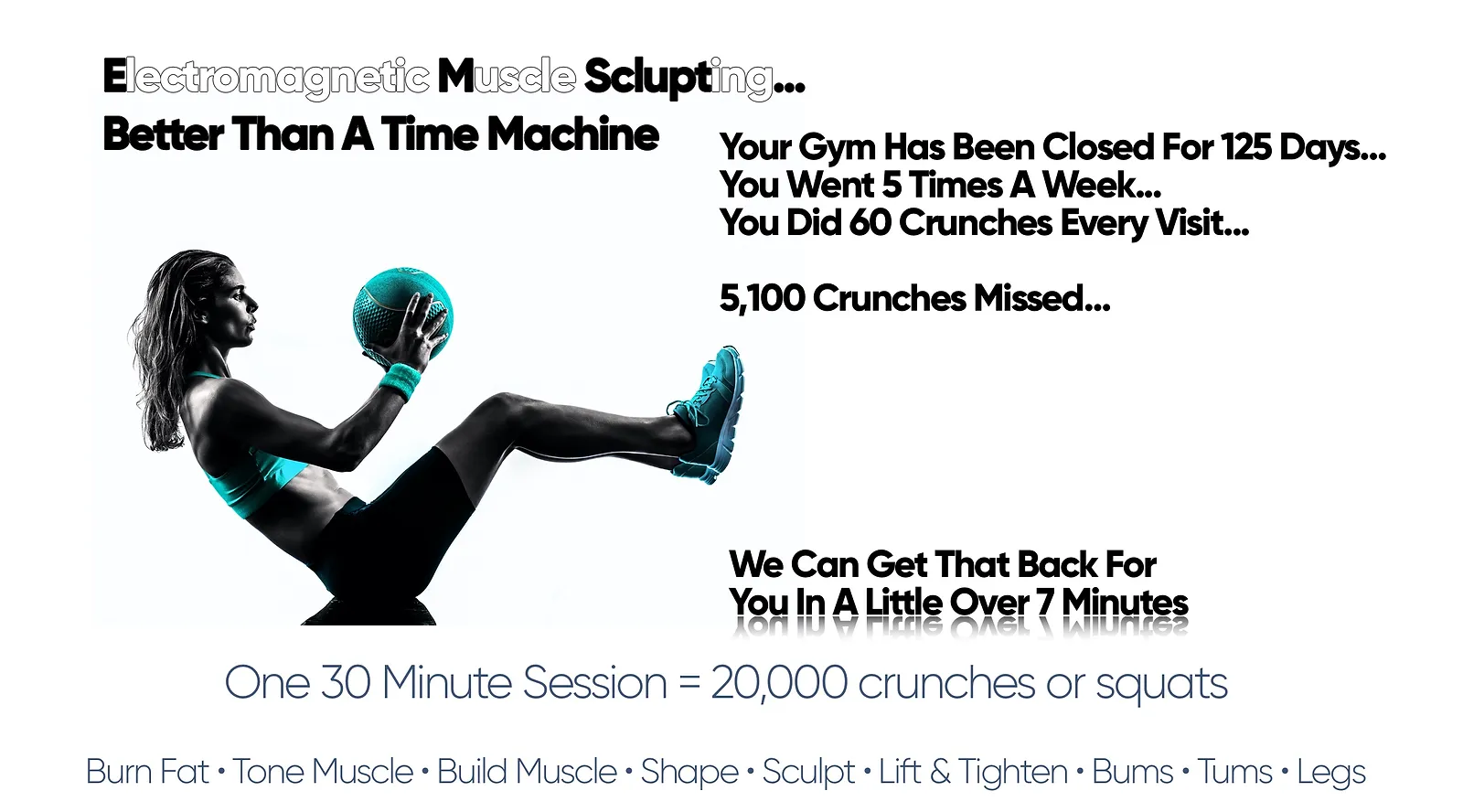 sculpt advert.jpg